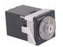 SCHNEIDER ELECTRIC Zelio Time RE48ACV12MW Relé de tiempo DPDT 24-240VAC/DC