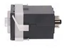SCHNEIDER ELECTRIC Zelio Time RE48ACV12MW Relé de tiempo DPDT 24-240VAC/DC