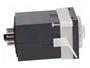 SCHNEIDER ELECTRIC Zelio Time RE48ACV12MW Relé de tiempo DPDT 24-240VAC/DC