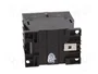 EATON ELECTRIC Contactor DILM12 3-polar 12A 110VAC