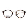 Montura de Gafas Mujer Isabel Marant IM0033-45Z-47