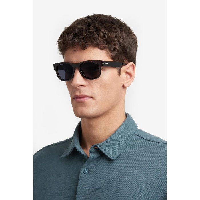 Gafas de Sol Hombre Carrera CARRERA330S86 Ø 50 mm