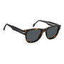 Gafas de Sol Hombre Carrera CARRERA330S86 Ø 50 mm