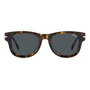 Gafas de Sol Hombre Carrera CARRERA330S86 Ø 50 mm