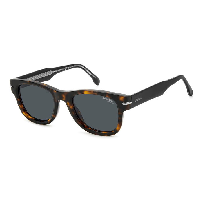 Gafas de Sol Hombre Carrera CARRERA330S86 Ø 50 mm
