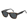 Gafas de Sol Hombre Carrera CARRERA330S86 Ø 50 mm