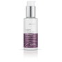 Joico Defy Damage Sleepover Overnight Nourishing Treatment 100ml