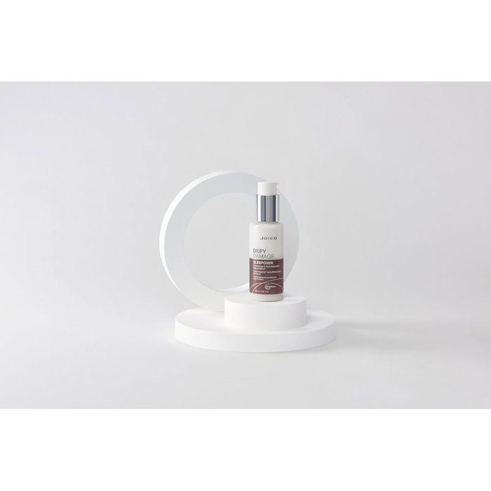 Joico Defy Damage Sleepover Overnight Nourishing Treatment 100ml