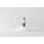 Joico Defy Damage Sleepover Overnight Nourishing Treatment 100ml