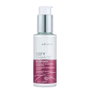 Joico Defy Damage Sleepover Overnight Nourishing Treatment 100 ml