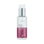 Joico Defy Damage Sleepover Overnight Nourishing Treatment 100ml