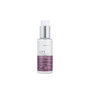 Joico Defy Damage Sleepover Overnight Nourishing Treatment 100ml