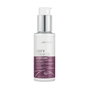Joico Defy Damage Sleepover Overnight Nourishing Treatment 100 ml