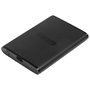 Transcend ESD270C 2 TB External SSD USB 3.2 Gen 2