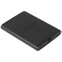 Transcend ESD270C 2 TB External SSD USB 3.2 Gen 2