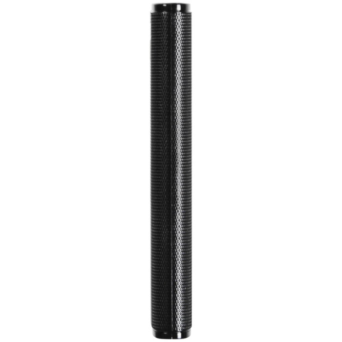 Transcend ESD270C 2 TB External SSD USB 3.2 Gen 2