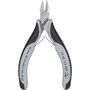 Knipex Electronics Diagonal Cutter ESD
