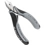 Knipex Electronics Diagonal Cutter ESD