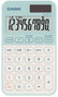Casio SL-310YC-LG verde claro
