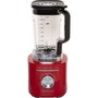 KitchenAid 5KSB2073EER Pure Power Empire Red