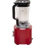 KitchenAid 5KSB2073EER Pure Power Empire Red