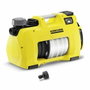 Kärcher BP 5 Home & Garden Bomba Multicelular de 1000 W