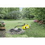 Kärcher BP 5 Home & Garden Bomba Multicelular de 1000 W