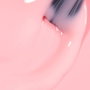 OPI NAIL LACQUER Esmalte de uñas Its's a girl