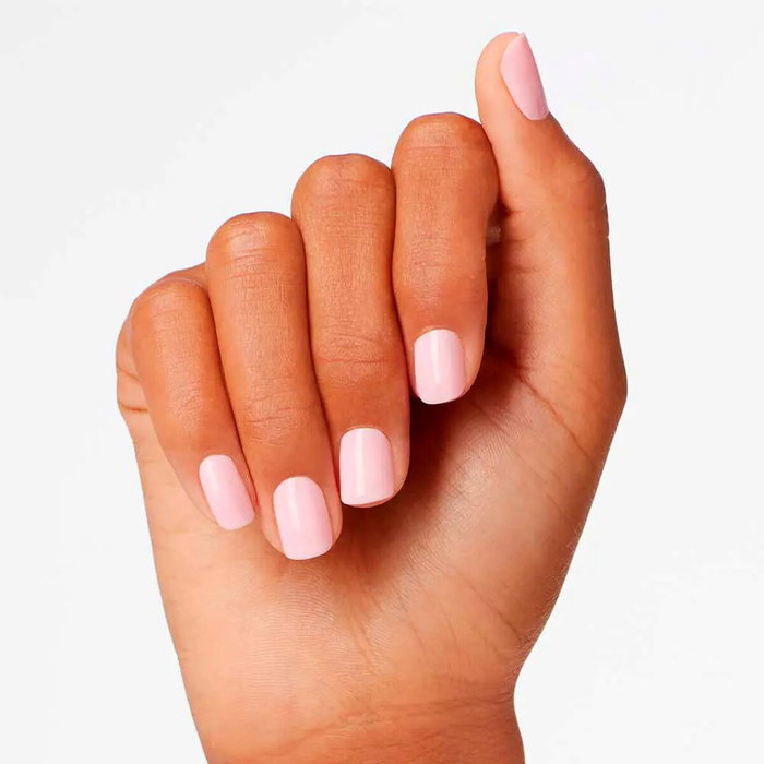 OPI NAIL LACQUER Esmalte de uñas Its's a girl