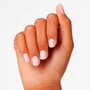 OPI NAIL LACQUER Esmalte de uñas Its's a girl