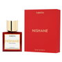 Nishane Tuberoza Extrait de Parfum 50 ml Spray
