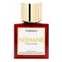 Nishane Tuberoza Extrait de Parfum 50 ml Spray