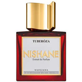 Nishane Tuberoza Extrait de Parfum 50 ml Spray