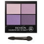 Revlon ColorStay 16-Hour Sombra de Ojos 530-seductive