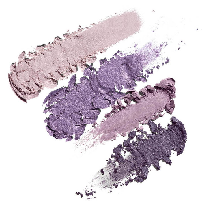 Revlon COLORSTAY 16-HOUR eye shadow #530-seductive, Sombra de ojos, 4,8 g