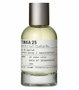 Le Labo Tonka 25 Agua de perfume 50 ml