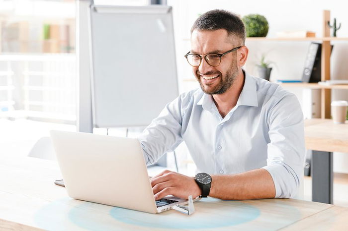 D-Link Adaptador USB WiFi 6 AX1800 AX18U 1800Mbps con Antena Desplegable y USB 3.0 para PC y Portátil