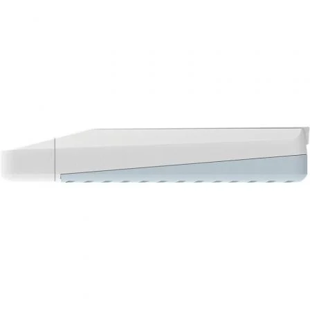 D-Link Adaptador USB WiFi 6 AX1800 AX18U 1800Mbps con Antena Desplegable y USB 3.0 para PC y Portátil