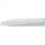 D-Link Adaptador USB WiFi 6 AX1800 AX18U 1800Mbps con Antena Desplegable y USB 3.0 para PC y Portátil