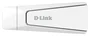 D-Link AX18U Adaptador Wi-Fi 6 USB AX1800 Blanco