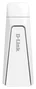 D-Link AX18U Adaptador Wi-Fi 6 USB AX1800 Blanco