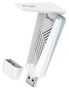 D-Link AX18U Adaptador Wi-Fi 6 USB AX1800 Blanco