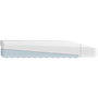 D-Link AX18U Adaptador Wi-Fi 6 USB AX1800 Blanco