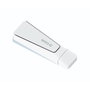 D-Link AX18U Adaptador Wi-Fi 6 USB AX1800 Blanco