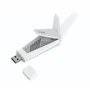 D-Link AX18U Adaptador Wi-Fi 6 USB AX1800 Blanco