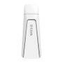 D-Link AX18U Adaptador Wi-Fi 6 USB AX1800 Blanco