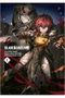 Blade And Bastard 01