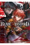 Blade And Bastard 01