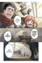 Blade And Bastard 01