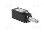 PIZZATO ELETTRICA FR 917 Interruptor de fin de carrera NC x2 10A